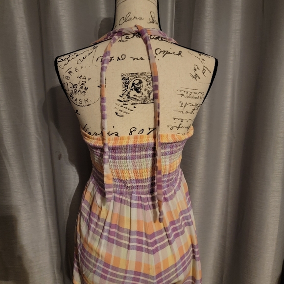 Urban Outfitters Shorts Jumper - Picture 7 of 12